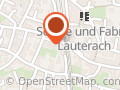 Eventwide Bregenz