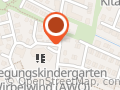 Gebäudereinigung Kettmann