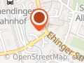 Seelsorgeeinheit Allmendingen