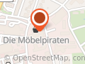 Möbelpiraten