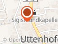 Göhners Blumenhof UG