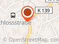Bestattungshaus Bock & Klüber