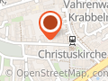 Hetopsie GmbH