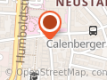 Calenberger Kiosk