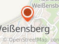 Seelen-Werkstatt Praxis Seminare Emmerkofen