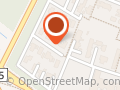 Bilhuset I Centrum ApS