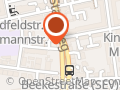 Fahrschule Steckelberg GmbH