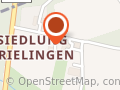 Ferienhof Riensheide