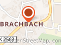 PEBA Fahrzeugteile GmbH