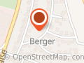 Ursula Berger Friseurmeisterin