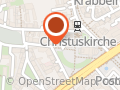 Sportverein an der Christuskriche e.V.