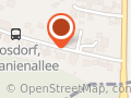 Restaurant Kulinarium im Waidmannsruh - Gabriele Zdahl
