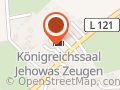 Königreichssaal Jehovas Zeugen