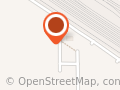 Mylicence.DK ApS
