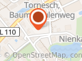 CEWE Fotostation
