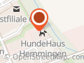 HundeHaus Hemmingen