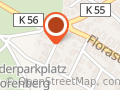 LKSoftWare GmbH