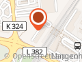 Jobcenter Region Hannover Standort Langenhagen