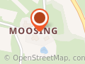 Hans Stauch Ferienhof Moosing