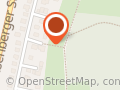 Ingenieurbüro Dirk Freese