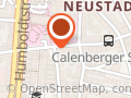 Nehse & Gerstein Architekten BDA PartGmbB