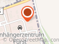 Fiepko Voß Metallgestaltung