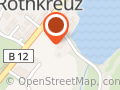 Ferienwohnungen Familie Kaess