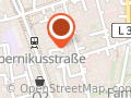 Call-Center Akademie Niedersachsen GmbH