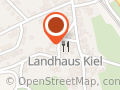 Gaststaette Kiel