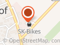 SK-Bikes GbR