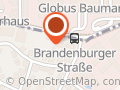 Thermomix Studio Fulda