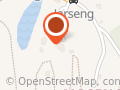 Jarseng Sportsstue Gerd K Johnsen