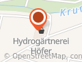Sabine Höfer - Homöopathie & Heilpraktiker