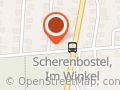 Bodo Dorsch Tischlermeister