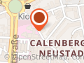 Landeshauptstadt Hannover Feuerwehr OE 37.