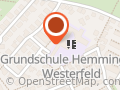 Hemminger Landstrolche e.V.