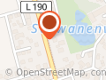 Schwanenwik