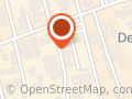 Findability GmbH