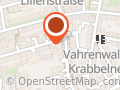 Maderotherapie Hannover