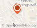 H.P.P. Industrie & Exportverpackung