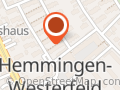BRH-Rettungshundestaffel Hannover Region West e. V.