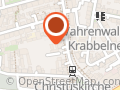 PINARAK RECHTSANWÄLTE