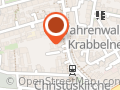DSH-Kurs Online