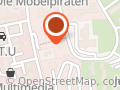 Autoaufbereitung Istefan