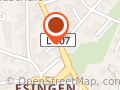 Beteiligungsgesellschaft Papierfabrik Meldorf mbH