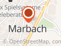 Lauftreff Speeketze Marbach e.V.