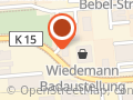 One4Business Solutions GmbH