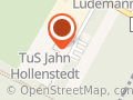 Restaurant "Lindners Genuss"
