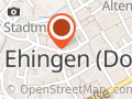 GOLDEN CUT EHINGEN