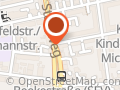 ISH Gebäudeservice GmbH